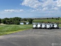  Ad# 5356712 golf course property for sale on GolfHomes.com