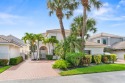 This is a fantastic opportunity to tailor a home to your for sale in Boca Raton Florida Palm Beach County County on GolfHomes.com