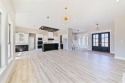  Ad# 6159954 golf course property for sale on GolfHomes.com