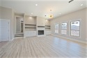  Ad# 6159954 golf course property for sale on GolfHomes.com