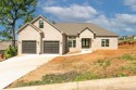  Ad# 6159955 golf course property for sale on GolfHomes.com