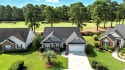 Located on a cul-de-sac in The Commons, this 3-bedroom for sale in Conway South Carolina Horry County County on GolfHomes.com