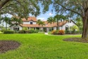 RECENT UPDATES AND PHOTOS!  IMMACULATE GOLF COURSE VIEW, JUST A for sale in Naples Florida Collier County County on GolfHomes.com
