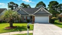  Ad# 6459730 golf course property for sale on GolfHomes.com