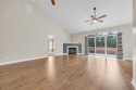  Ad# 6459730 golf course property for sale on GolfHomes.com