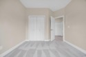  Ad# 6459730 golf course property for sale on GolfHomes.com