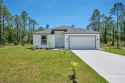 Come see the *Bella,* a gorgeous new construction home nestled for sale in Indian Lake Estates Florida Polk County County on GolfHomes.com