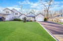 Welcome Home! Move right into the perfect 3 bedroom 2 bath Shady for sale in Middle Island New York Suffolk County County on GolfHomes.com