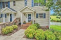 Step into luxury in this bright & elegantly designed fully for sale in Hardy Virginia Franklin County County on GolfHomes.com
