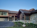  Ad# 6399878 golf course property for sale on GolfHomes.com