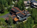  Ad# 6399878 golf course property for sale on GolfHomes.com