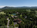 Ad# 6399878 golf course property for sale on GolfHomes.com