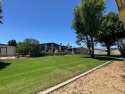  Ad# 6310092 golf course property for sale on GolfHomes.com