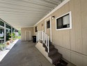  Ad# 6310092 golf course property for sale on GolfHomes.com