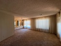 Ad# 6310092 golf course property for sale on GolfHomes.com