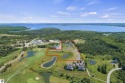 10.3 acres approved for 9 four-plex condominiums consisting of for sale in Charlevoix Michigan Charlevoix County County on GolfHomes.com