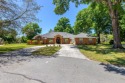  Ad# 6365764 golf course property for sale on GolfHomes.com
