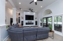  Ad# 6365764 golf course property for sale on GolfHomes.com