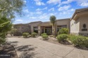Custom Luxury in Tonto Verde. Discover this exquisite 3-bed, 3 for sale in Rio Verde Arizona Maricopa County County on GolfHomes.com