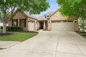 Stunning Home with Scenic green belt Views in Sought-After for sale in Frisco Texas Denton County County on GolfHomes.com