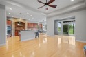  Ad# 6118830 golf course property for sale on GolfHomes.com