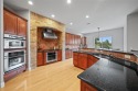  Ad# 6118830 golf course property for sale on GolfHomes.com