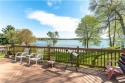  Ad# 6158763 golf course property for sale on GolfHomes.com