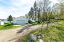  Ad# 6158763 golf course property for sale on GolfHomes.com