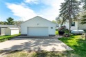  Ad# 6158763 golf course property for sale on GolfHomes.com