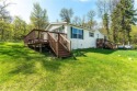  Ad# 6158763 golf course property for sale on GolfHomes.com