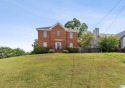  Ad# 6163875 golf course property for sale on GolfHomes.com