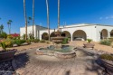  Ad# 6406658 golf course property for sale on GolfHomes.com