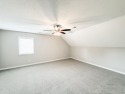  Ad# 6499077 golf course property for sale on GolfHomes.com