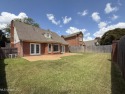  Ad# 6499077 golf course property for sale on GolfHomes.com