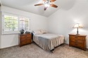  Ad# 6336201 golf course property for sale on GolfHomes.com
