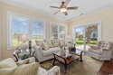  Ad# 6460156 golf course property for sale on GolfHomes.com