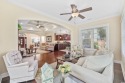  Ad# 6460156 golf course property for sale on GolfHomes.com