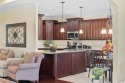  Ad# 6460156 golf course property for sale on GolfHomes.com