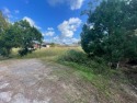 Large RV APPROVED parcel in the heart of Simmons Bayou has for sale in Port St Joe Florida Gulf County County on GolfHomes.com