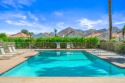  Ad# 6336201 golf course property for sale on GolfHomes.com