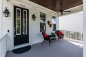  Ad# 6562307 golf course property for sale on GolfHomes.com