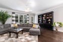  Ad# 6562307 golf course property for sale on GolfHomes.com