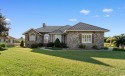 Welcome to 579 Bucks Trail, a charming and spacious home nestled for sale in Longs South Carolina Horry County County on GolfHomes.com