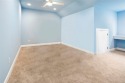  Ad# 6558391 golf course property for sale on GolfHomes.com