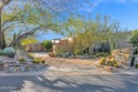 This stunning custom home, designed by renowned architect Shelby for sale in Scottsdale Arizona Maricopa County County on GolfHomes.com