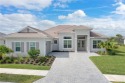 Welcome to your dream home in The National Golf and Country Club for sale in Ave Maria Florida Collier County County on GolfHomes.com