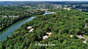  Ad# 6530749 golf course property for sale on GolfHomes.com