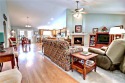  Ad# 6530749 golf course property for sale on GolfHomes.com