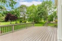  Ad# 6194649 golf course property for sale on GolfHomes.com