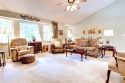  Ad# 6530749 golf course property for sale on GolfHomes.com